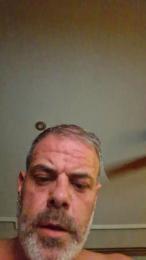 Rujucuer — Cam4 profile photo