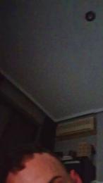 Rujucuer — Cam4 stream photo (Dec 2025)