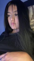 Eimusaenz18 — Cam4 stream photo (Jun 2026)