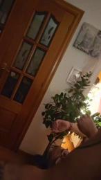 couplegaysexy — Cam4 stream photo (Oct 2025)