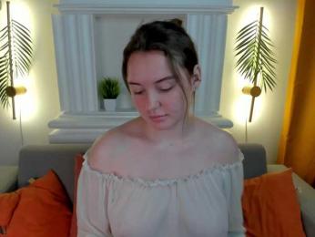 AgataAdriann — Bongacams stream photo (Jul 2026)