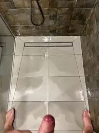 MrZli — Stripchat stream photo (Dec 2025)