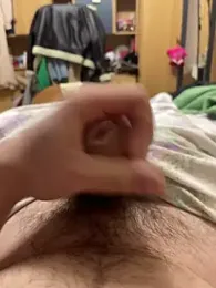 MrZli — Stripchat profile photo