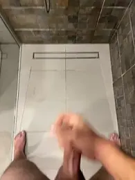 MrZli — Stripchat stream photo (Oct 2025)