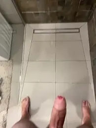 MrZli — Stripchat stream photo (Nov 2025)