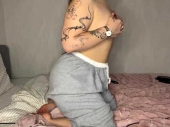 LakishaOtukolo — bongacams