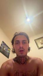 lukettosanba — вебкам-модель онлайн на cam4