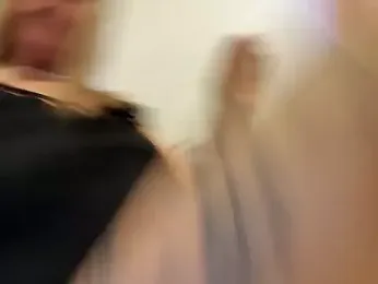 sweethotmilf888 — Stripchat stream photo (Mar 2026)