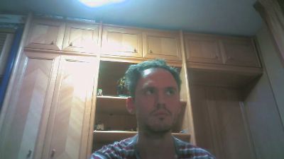 Hmdofn — Cam4 stream photo (Dec 2025)