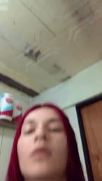 conejita207 — Cam4 profile photo