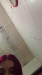 conejita207 — Cam4 stream photo (Apr 2026)