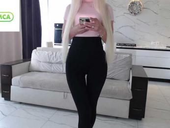 Elsa77 — Bongacams stream photo (Jun 2026)