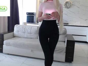 Elsa77 — Bongacams stream photo (Jun 2026)