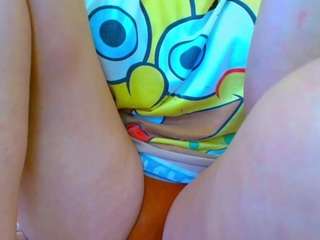 barby-cute — Camsoda stream photo (Jun 2026)