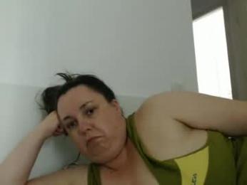 carlaruth — Chaturbate stream photo (Jun 2026)