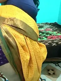 Ramya-hot-gueen — Stripchat stream photo (Feb 2026)