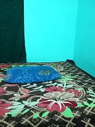 Ramya-hot-gueen — Stripchat profile photo