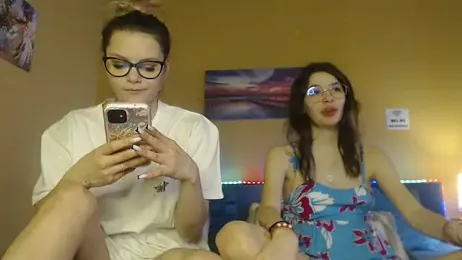 Tasty_Shape — Stripchat stream photo (Mar 2026)