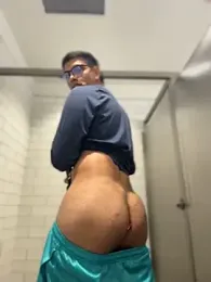 StrokingDaddy4 — Stripchat stream photo (Jun 2026)