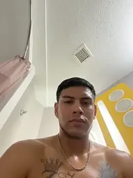 StrokingDaddy4 — Stripchat stream photo (Jun 2026)