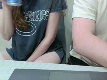 parasasa92 — Bongacams stream photo (Apr 2026)