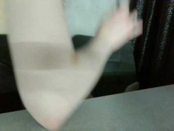 parasasa92 — Bongacams stream photo (Apr 2026)