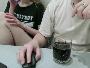 parasasa92 — Bongacams stream photo (Apr 2026)