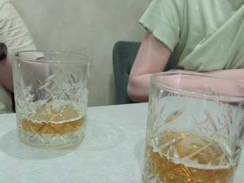 parasasa92 — Bongacams stream photo (Mar 2026)