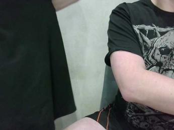 parasasa92 — Bongacams stream photo (Apr 2026)