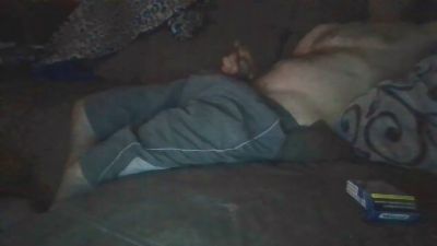 dany1932 — Cam4 stream photo (Jun 2026)