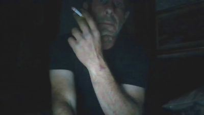 dany1932 — Cam4 profile photo