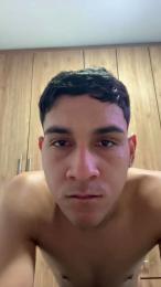 Brekass — Cam4 stream photo (Nov 2025)