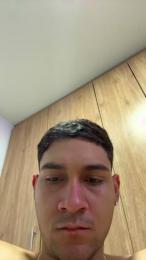 Brekass — Cam4 stream photo (Nov 2025)