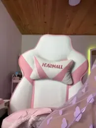 Violetta_kim1 — Stripchat profile photo