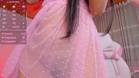 Violetta_kim1 — Stripchat stream photo (Mar 2026)