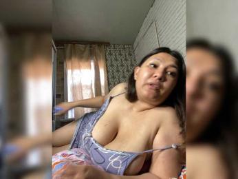 Sakura555 — Bongacams stream photo (Jul 2026)