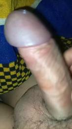 Lechero1233 — Cam4 stream photo (Apr 2026)