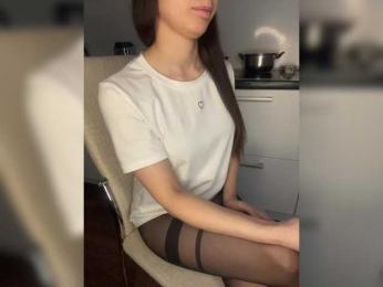 Myr-kiss — Bongacams stream photo (Apr 2026)