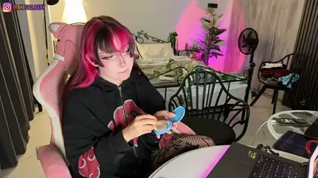 h3ntai_baby — stripchat