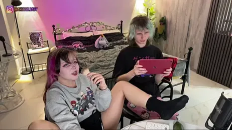 h3ntai_baby — stripchat