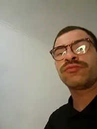 Daddyskkitten — Stripchat stream photo (Apr 2025)