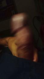 nerchiato — Cam4 stream photo (Jun 2026)