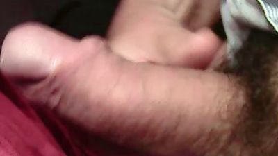 nerchiato — Cam4 stream photo (Jun 2026)