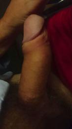 nerchiato — Cam4 stream photo (Jun 2026)