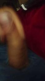 nerchiato — Cam4 stream photo (Jun 2026)