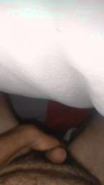 inno7 — Cam4 stream photo (Apr 2026)