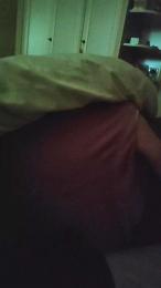 inno7 — Cam4 stream photo (Mar 2026)