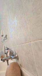 inno7 — Cam4 stream photo (Mar 2026)