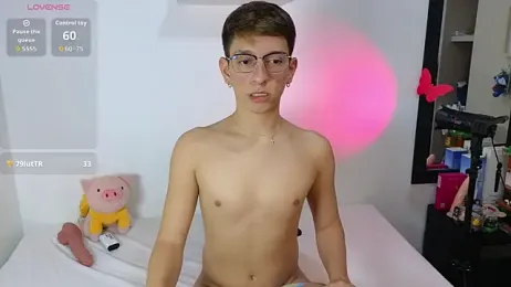 milky__boy_ — Stripchat stream photo (Jul 2026)