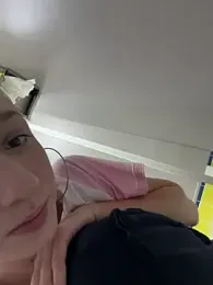 Lia-see-ya — Stripchat stream photo (Sep 2026)